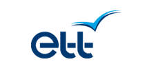 ETT