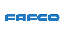 Fafco