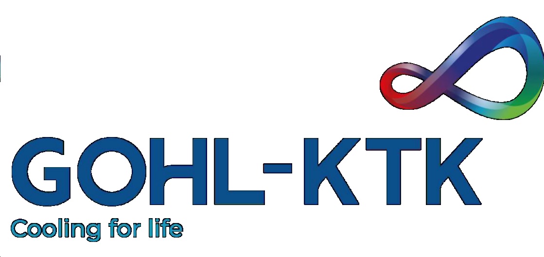 GOHL