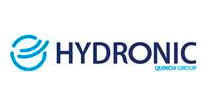 HYDRONIC