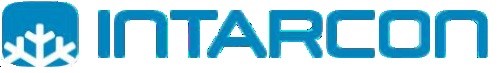 INTARCON