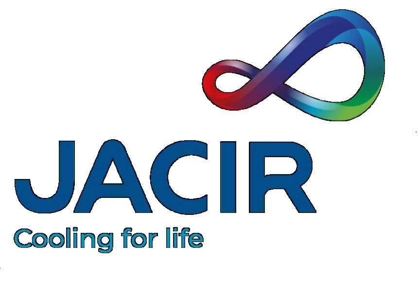 JACIR