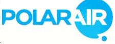 POLAR AIR